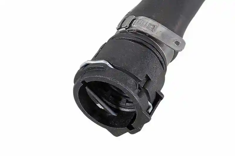 METZGER AUTOTEILE 2421755