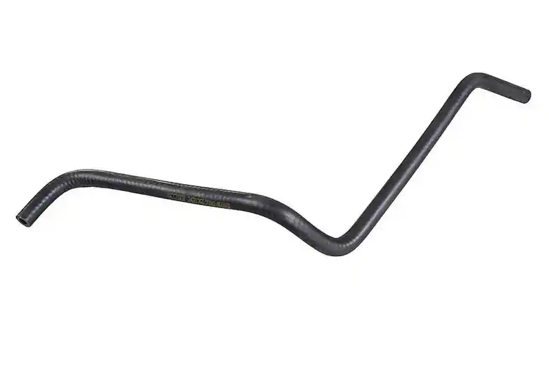METZGER AUTOTEILE 2421765 METZGER AUTOTEILE 2421765