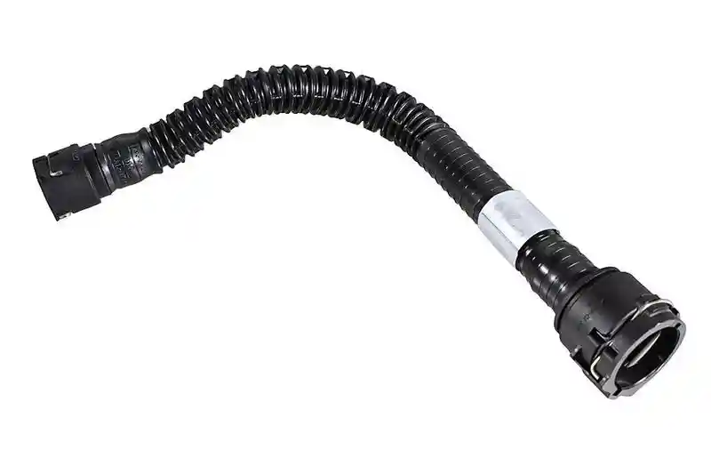 METZGER AUTOTEILE 2421796