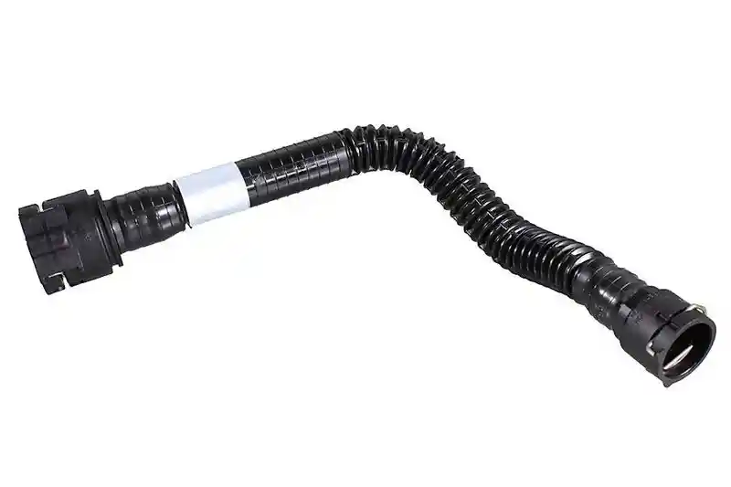 METZGER AUTOTEILE 2421796