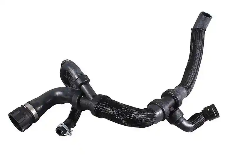 METZGER AUTOTEILE 2421822