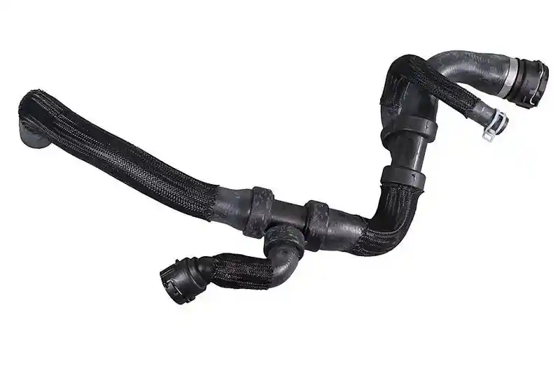 METZGER AUTOTEILE 2421822