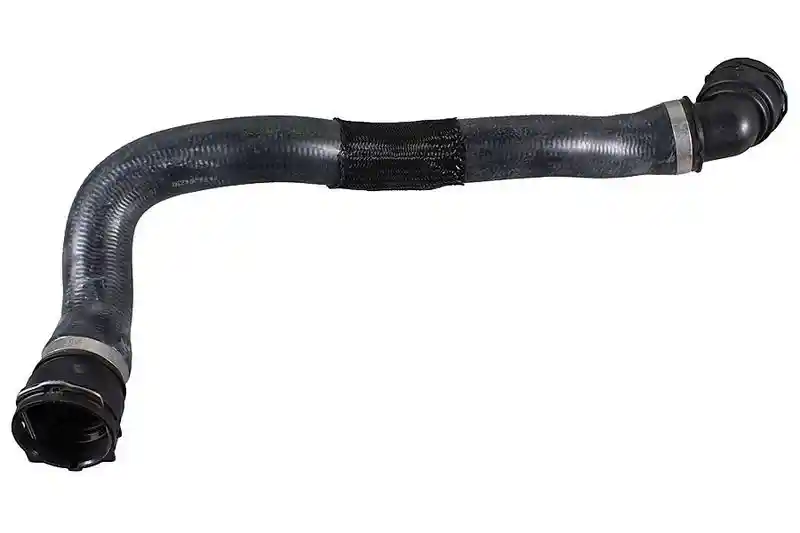 METZGER AUTOTEILE 2421823