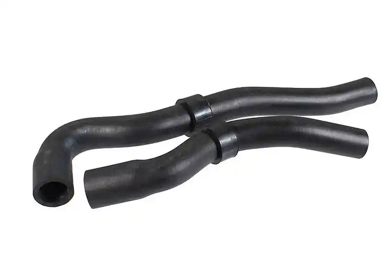 METZGER AUTOTEILE 2421837 METZGER AUTOTEILE 2421837