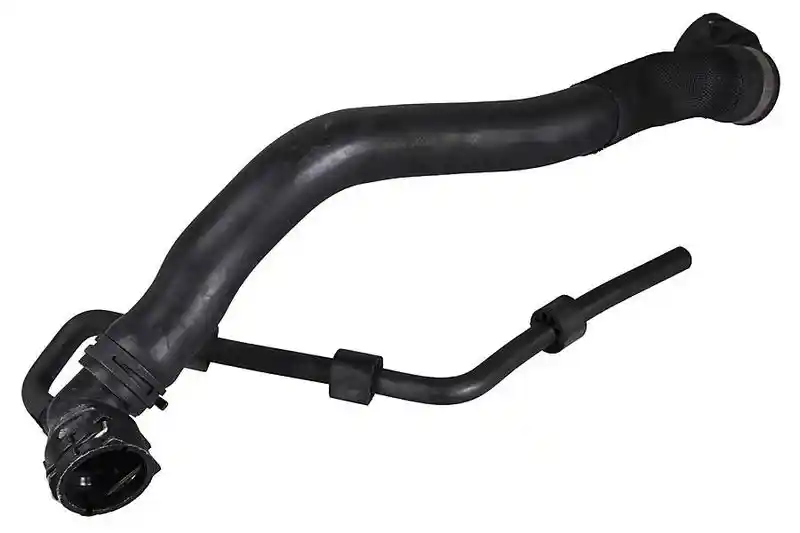 METZGER AUTOTEILE 2421838 METZGER AUTOTEILE 2421838