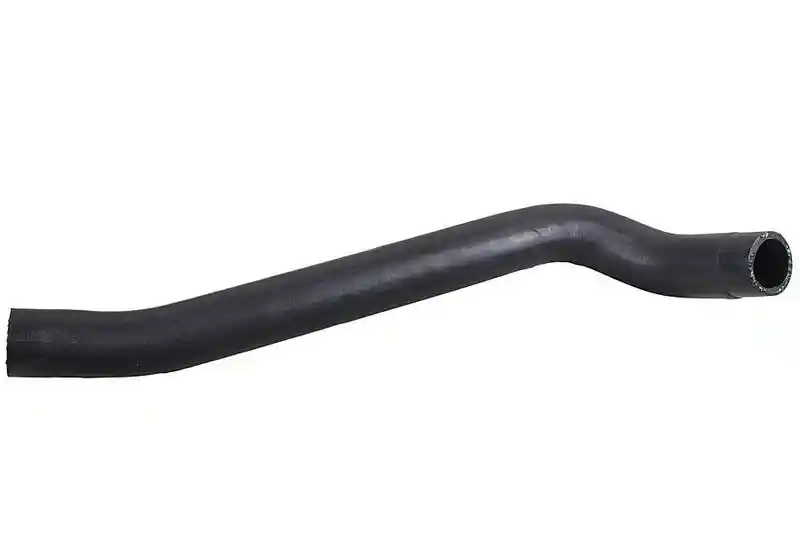 METZGER AUTOTEILE 2421890 METZGER AUTOTEILE 2421890