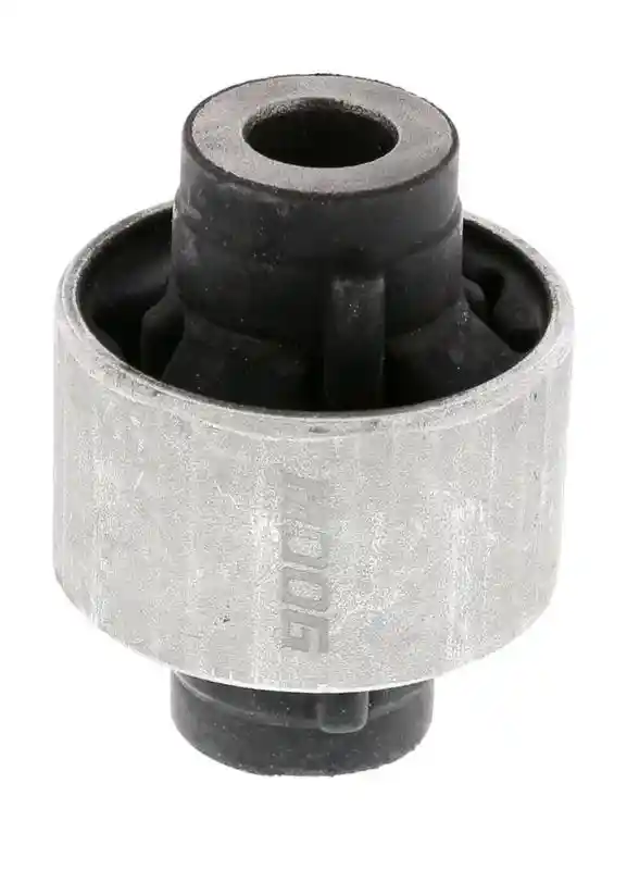 METZGER AUTOTEILE 2421981 METZGER AUTOTEILE 2421981