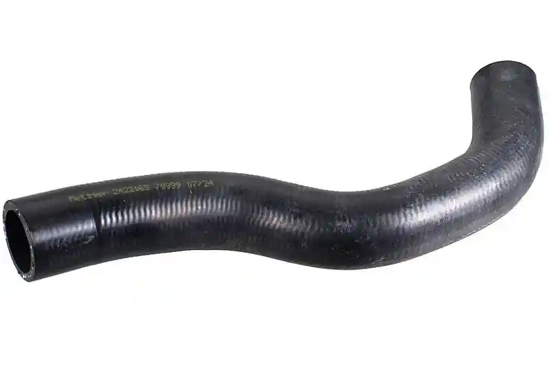 METZGER AUTOTEILE 2422065