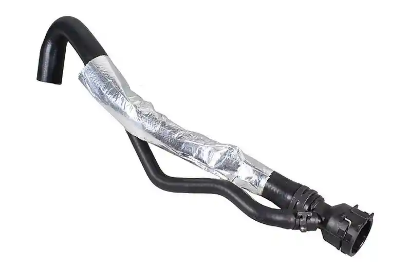 METZGER AUTOTEILE 2422084