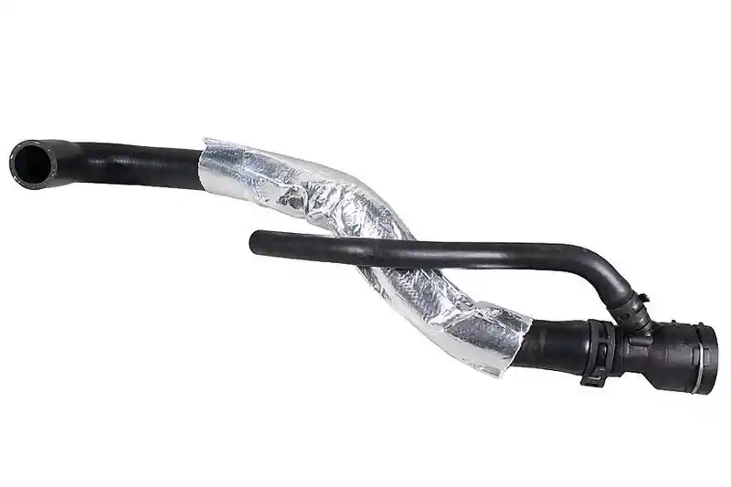 METZGER AUTOTEILE 2422084