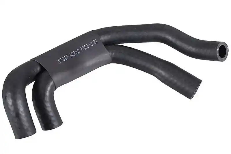 METZGER AUTOTEILE 2422103