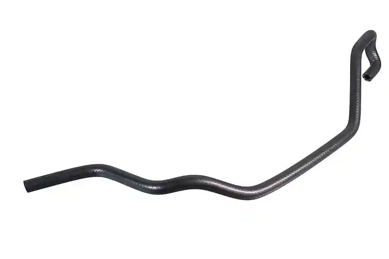 METZGER AUTOTEILE 2422118