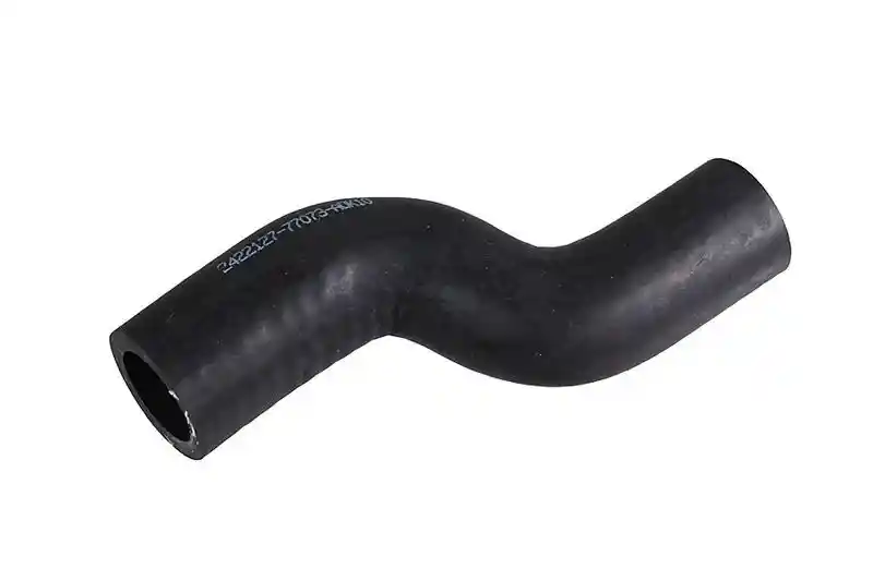 METZGER AUTOTEILE 2422127 METZGER AUTOTEILE 2422127