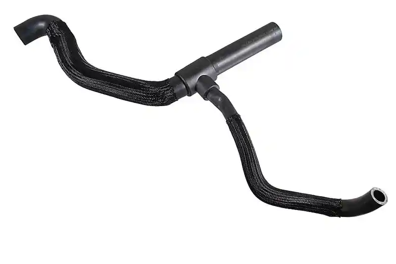 METZGER AUTOTEILE 2422153