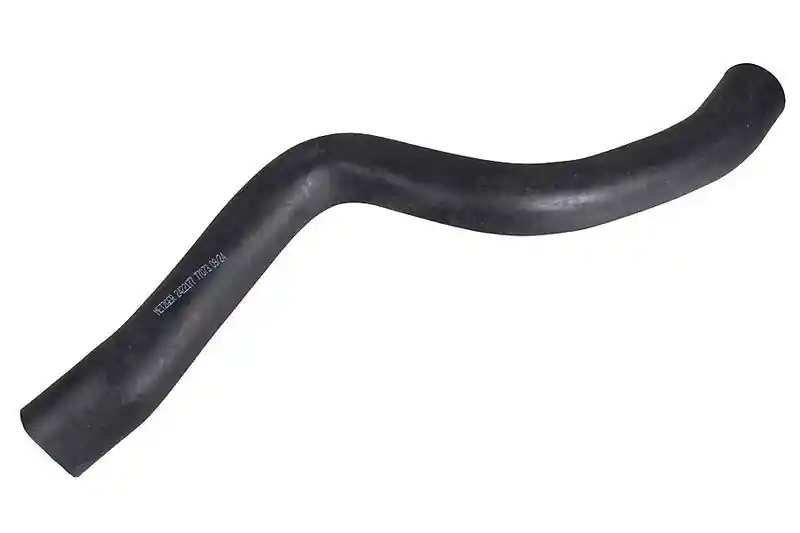 METZGER AUTOTEILE 2422177 METZGER AUTOTEILE 2422177