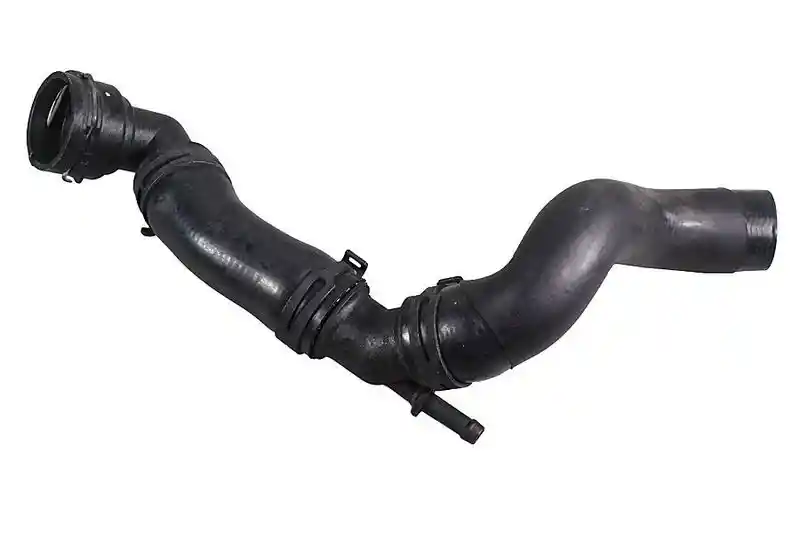 METZGER AUTOTEILE 2422184