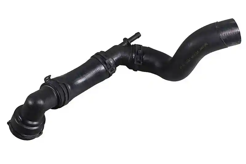 METZGER AUTOTEILE 2422184