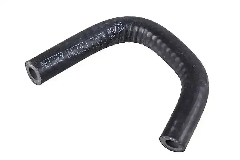 METZGER AUTOTEILE 2422284