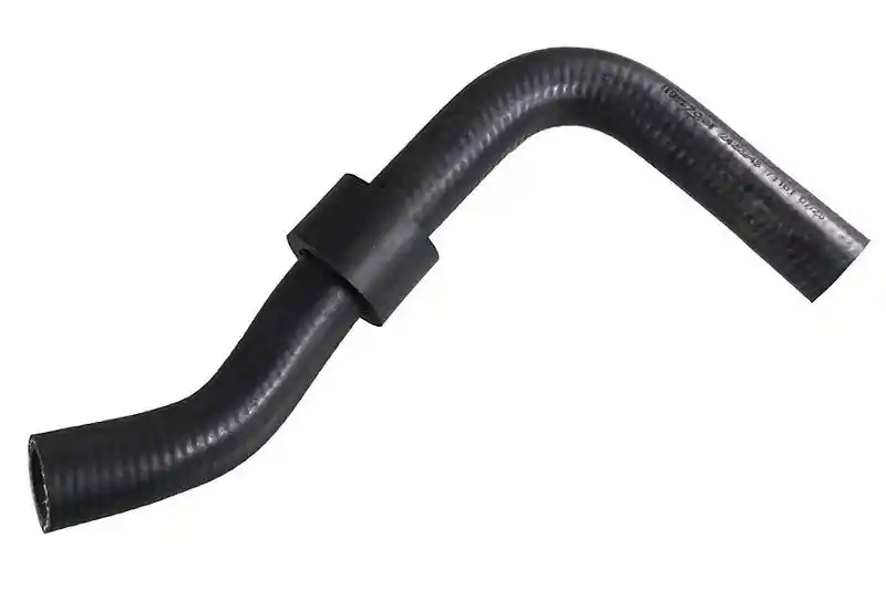 METZGER AUTOTEILE 2422343 METZGER AUTOTEILE 2422343