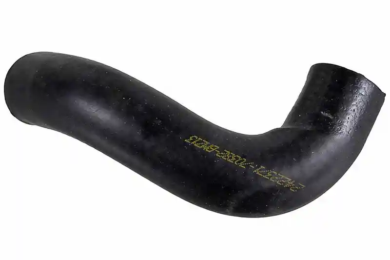 METZGER AUTOTEILE 2422371 METZGER AUTOTEILE 2422371