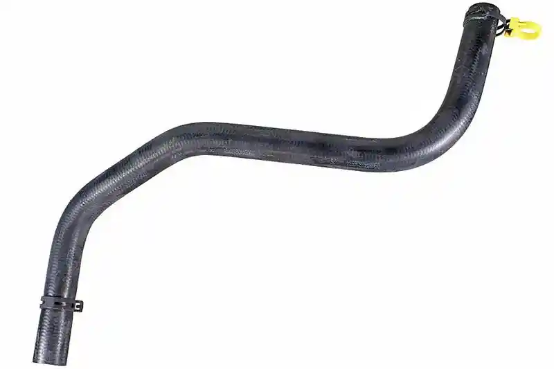 METZGER AUTOTEILE 2422419 METZGER AUTOTEILE 2422419