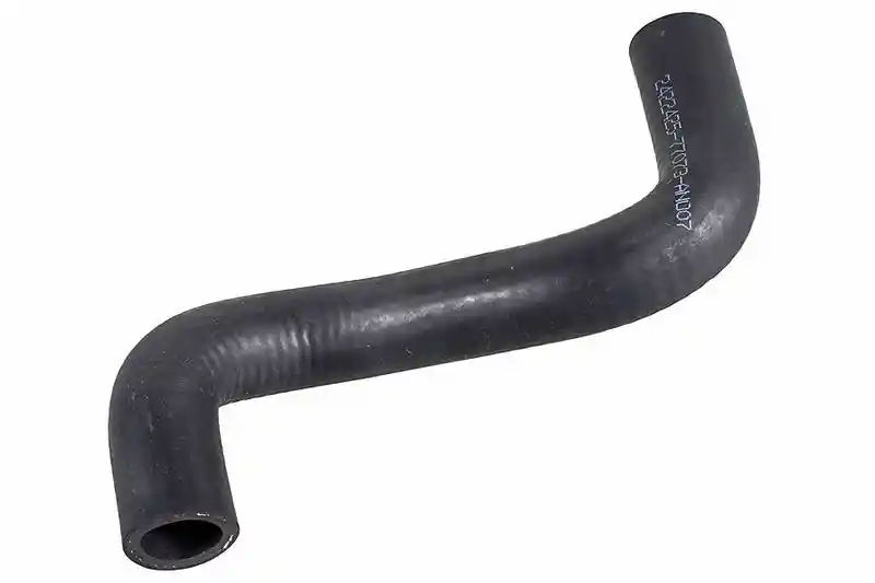 METZGER AUTOTEILE 2422425
