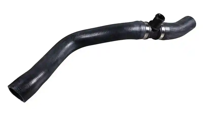 METZGER AUTOTEILE 2422467 METZGER AUTOTEILE 2422467