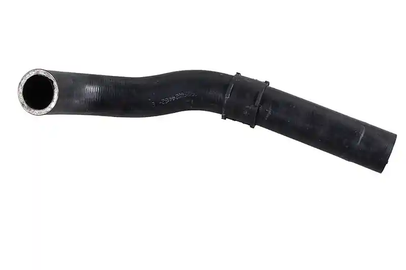 METZGER AUTOTEILE 2422477 METZGER AUTOTEILE 2422477