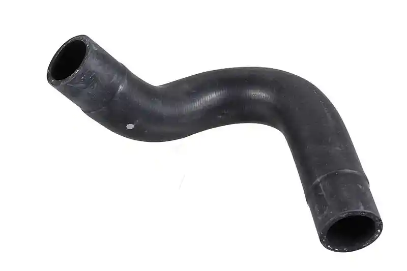 METZGER AUTOTEILE 2422478 METZGER AUTOTEILE 2422478
