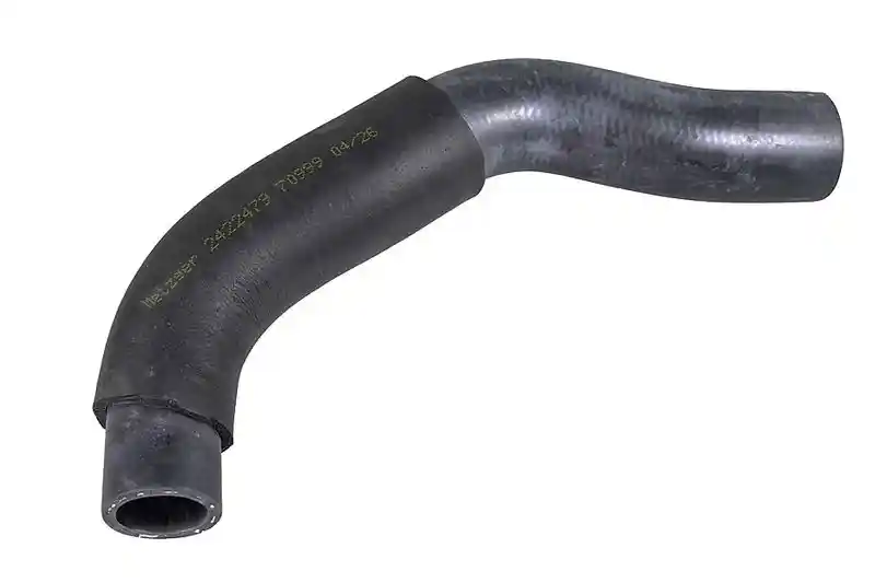 METZGER AUTOTEILE 2422479