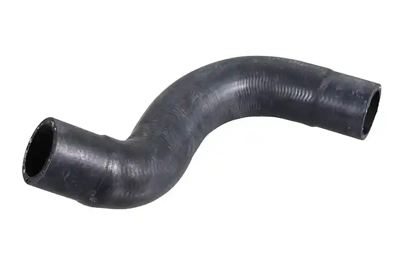 METZGER AUTOTEILE 2422484