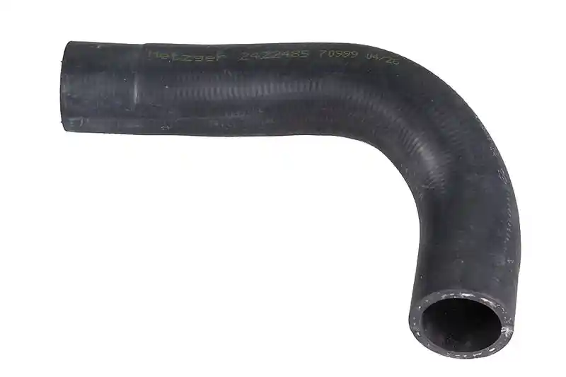 METZGER AUTOTEILE 2422485