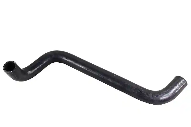 METZGER AUTOTEILE 2422487
