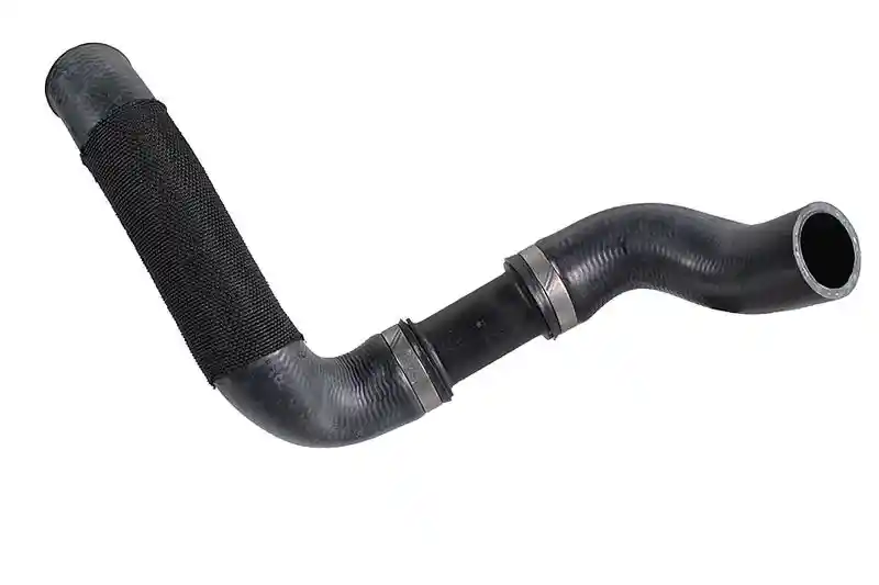 METZGER AUTOTEILE 2422488