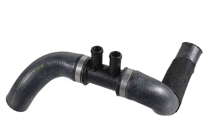 METZGER AUTOTEILE 2422488