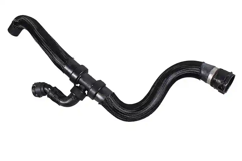 METZGER AUTOTEILE 2422491