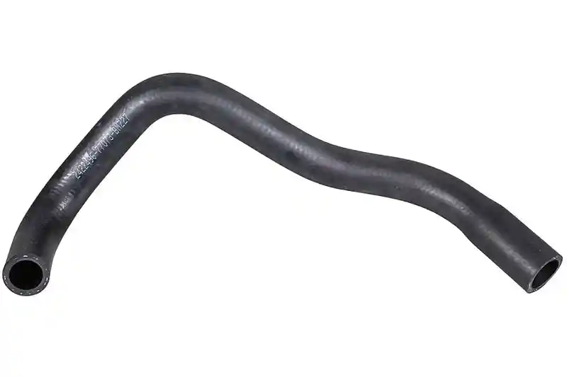 METZGER AUTOTEILE 2422496