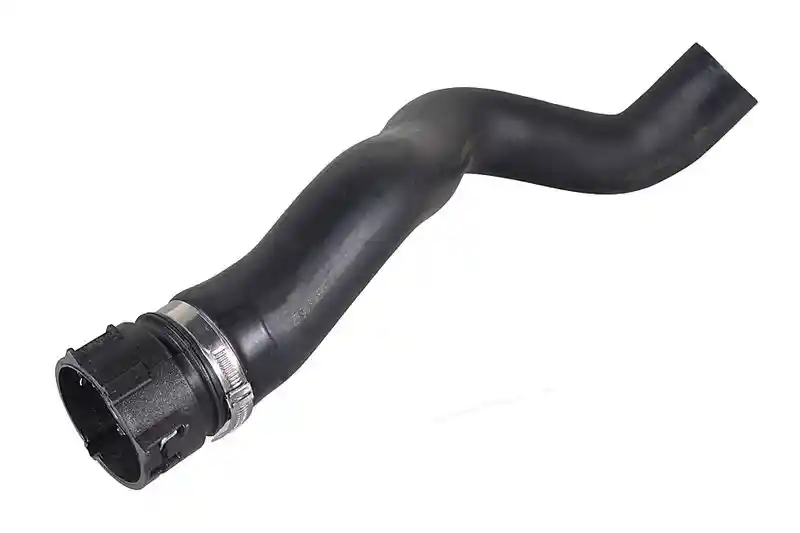 METZGER AUTOTEILE 2422497 METZGER AUTOTEILE 2422497