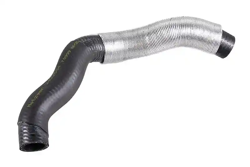 METZGER AUTOTEILE 2422504 METZGER AUTOTEILE 2422504