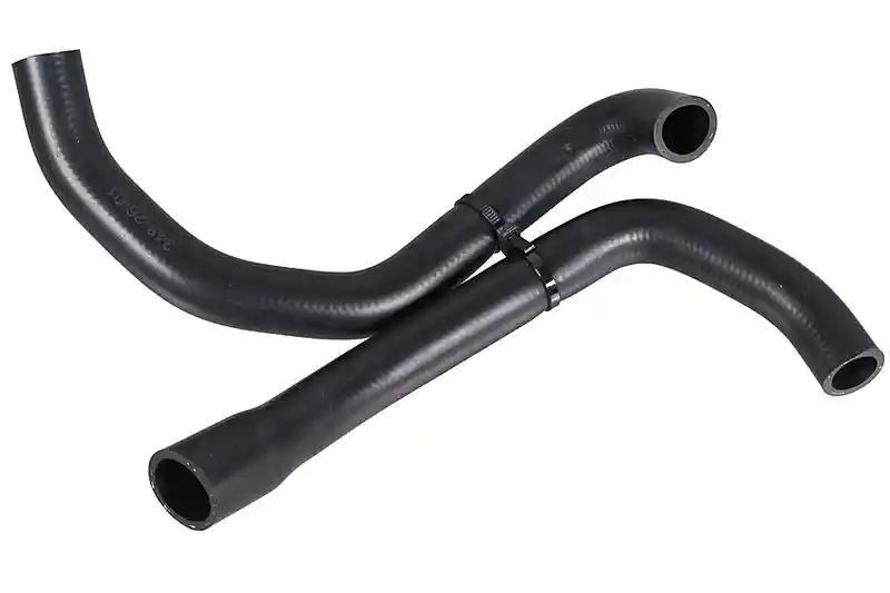 METZGER AUTOTEILE 2422505