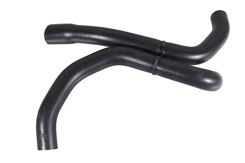 METZGER AUTOTEILE 2422505
