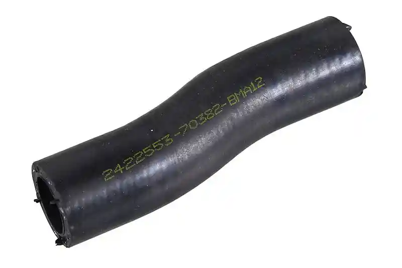 METZGER AUTOTEILE 2422553