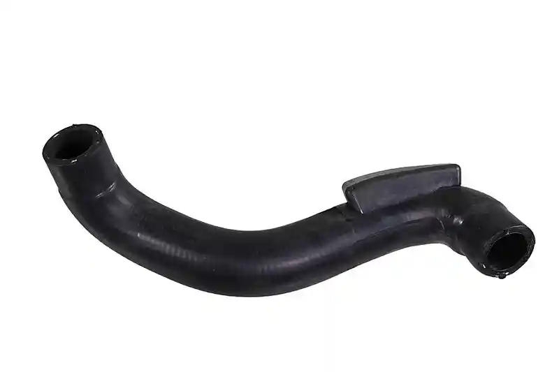 METZGER AUTOTEILE 2422567