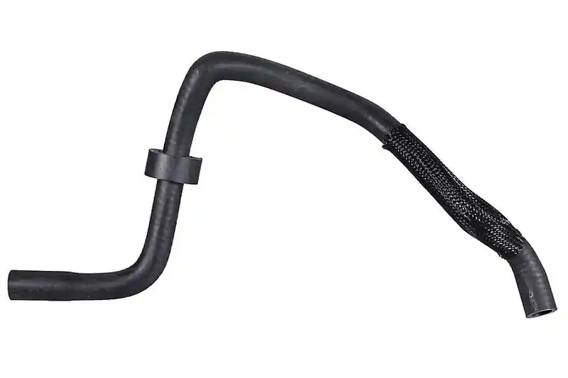 METZGER AUTOTEILE 2422620