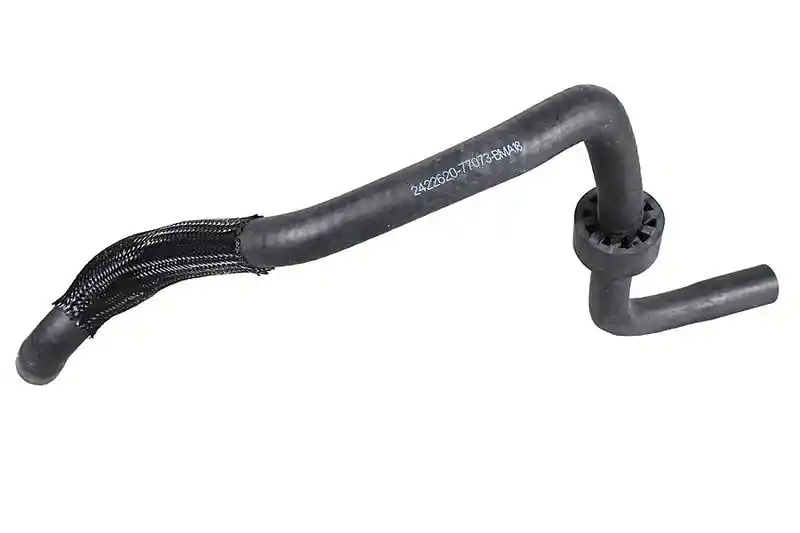 METZGER AUTOTEILE 2422620