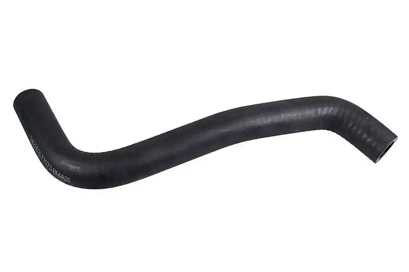 METZGER AUTOTEILE 2422621 METZGER AUTOTEILE 2422621