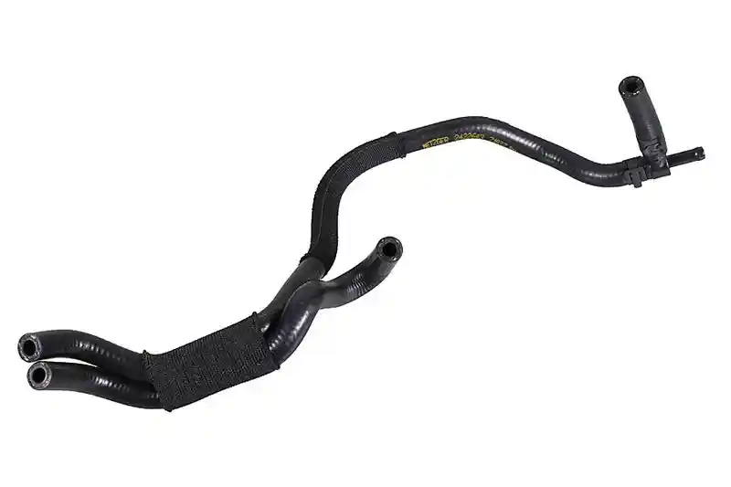 METZGER AUTOTEILE 2422643