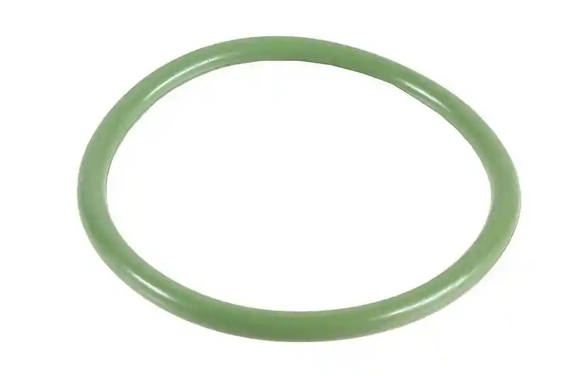 METZGER AUTOTEILE 2430003
