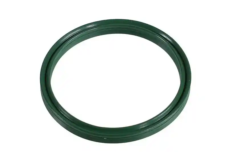 METZGER AUTOTEILE 2430004