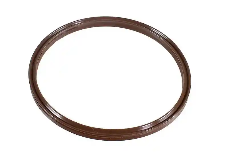 METZGER AUTOTEILE 2430005